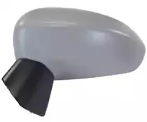 1406M06 LORO Наружное зеркало